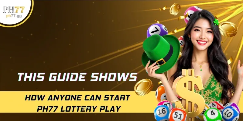 Các tính năng mới nhất của 79club ios