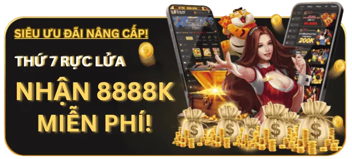 Khuyến mãi nạp lại hàng ngày 79club ios
