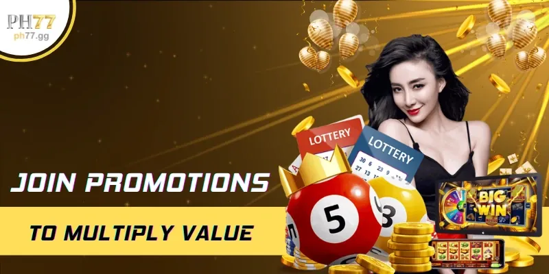 Giao dịch an toàn tại 79club ios