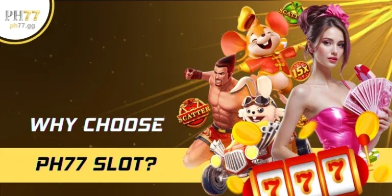 Khuyến mãi chào mừng 79club ios