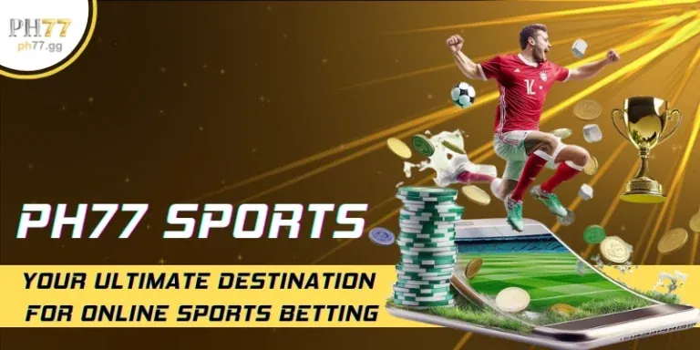 Bàn Baccarat trực tuyến với người chia bài thật tại 79club ios