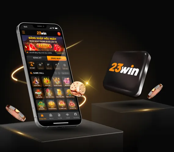 Hỗ trợ 24/7 79club ios