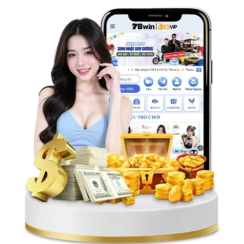 Chơi công bằng 79club ios
