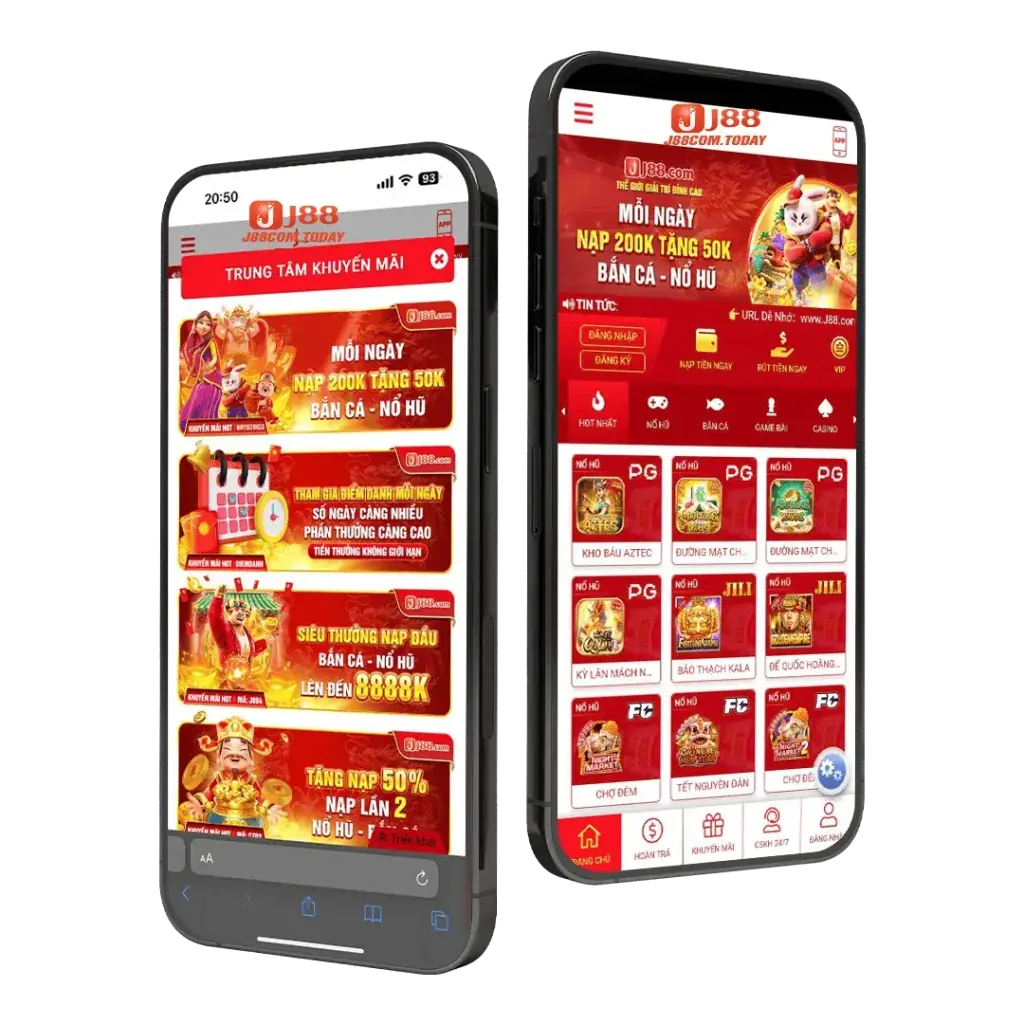 Kho game đa dạng 79club ios