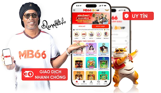 Đồ họa 79club ios sắc nét