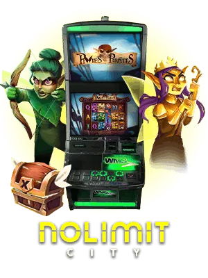 Đa dạng loài cá 79club ios