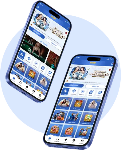 Ưu đãi VIP 79club ios