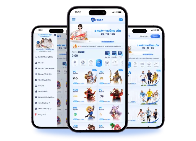 Chứng nhận uy tín 79club ios