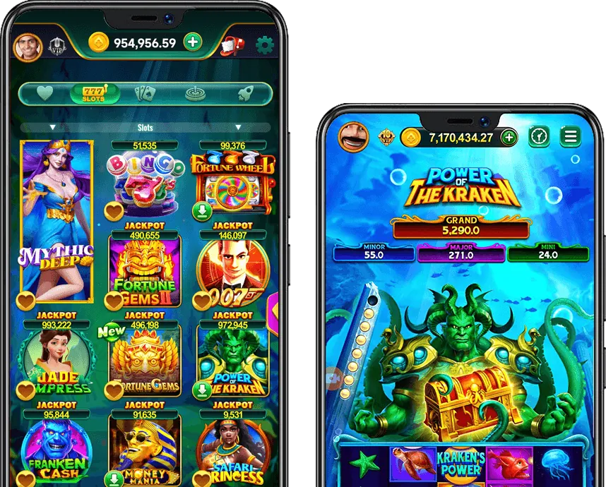 Khuyến mãi độc quyền 79club ios