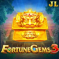 Hướng dẫn tải và cài đặt ứng dụng 79club iOS