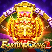 Biểu tượng công bằng và minh bạch trong game 79club ios