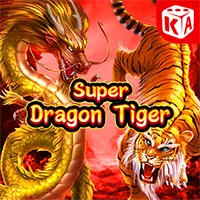 Biểu tượng hỗ trợ khách hàng 24/7 của 79club ios