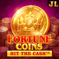 Biểu tượng bảo mật cao tại 79club ios