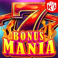 Sòng bạc trực tuyến trên 79club iOS