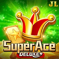 Đá gà trực tuyến trên 79club iOS