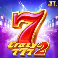 Trò chơi nổ hũ trên 79club iOS