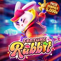 Game bắn cá trên 79club iOS