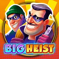 Biểu tượng giao dịch nhanh chóng tại 79club ios