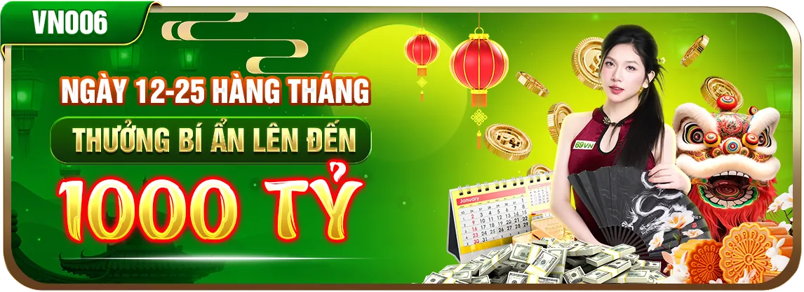 Tổng quan các phương thức thanh toán 79club iOS