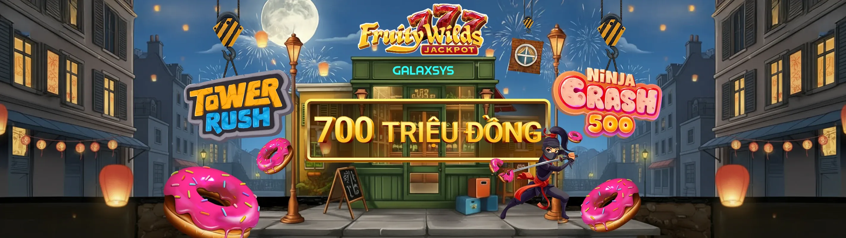 79club iOS đảm bảo an toàn và bảo mật cho người chơi cá cược trực tuyến