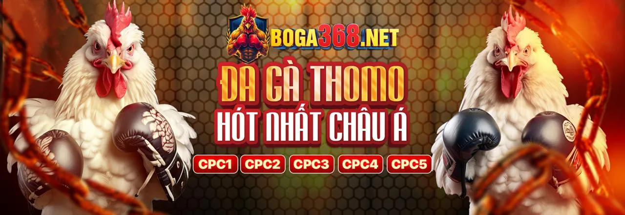 Phương thức thanh toán an toàn tại 79club iOS