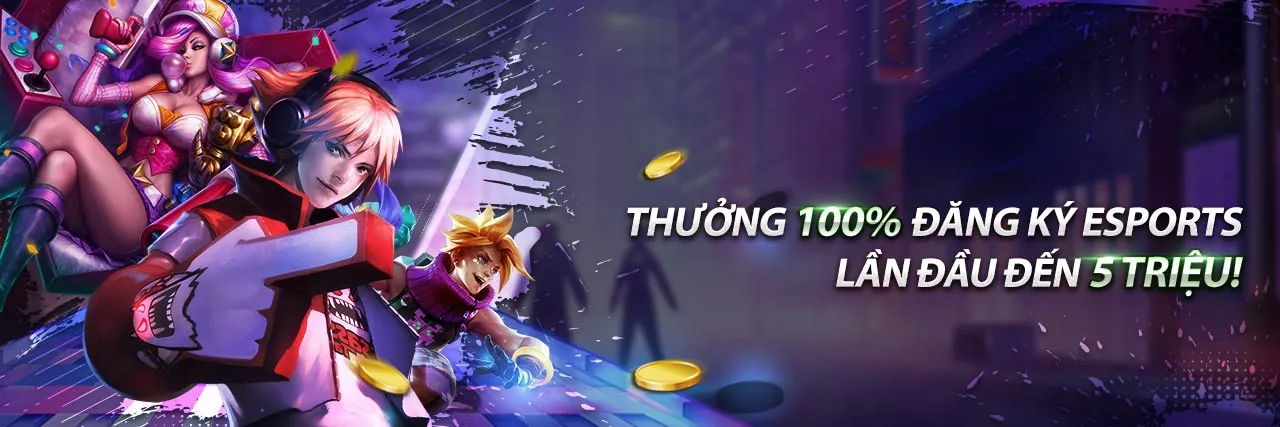 Thế giới bắn cá 79club ios sống động