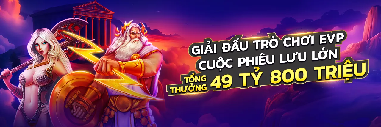 Hình ảnh chính về cờ bạc có trách nhiệm tại 79club iOS