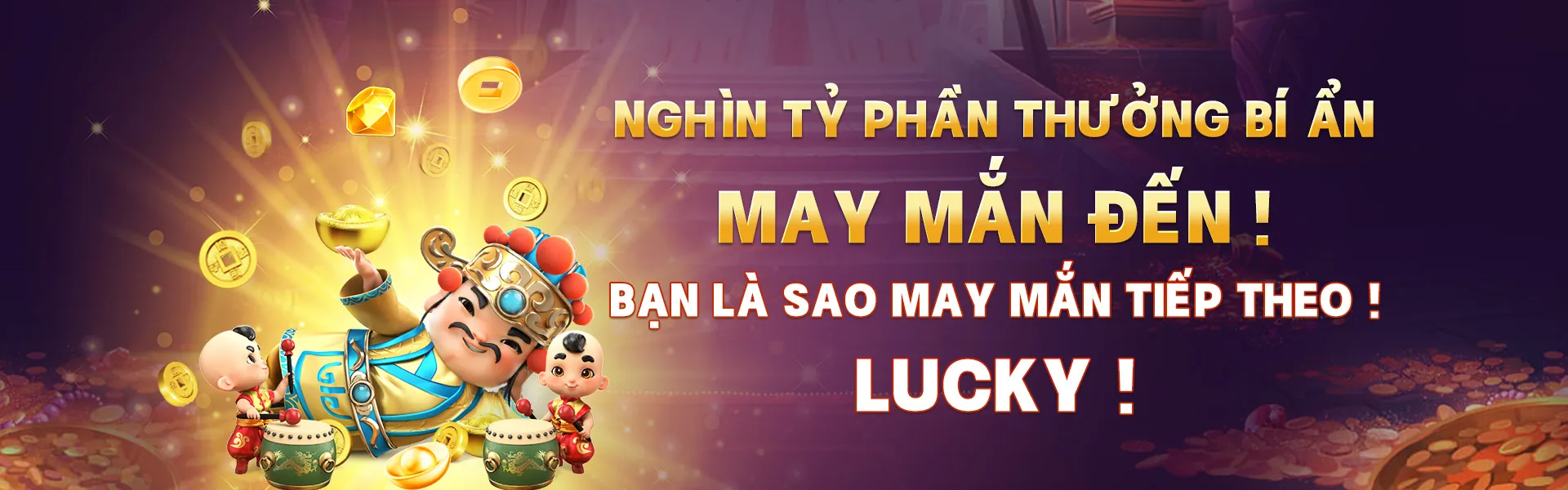 Khuyến mãi 79club ios