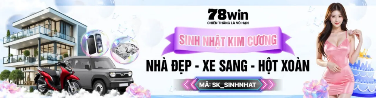 Trung tâm hỗ trợ 79club ios