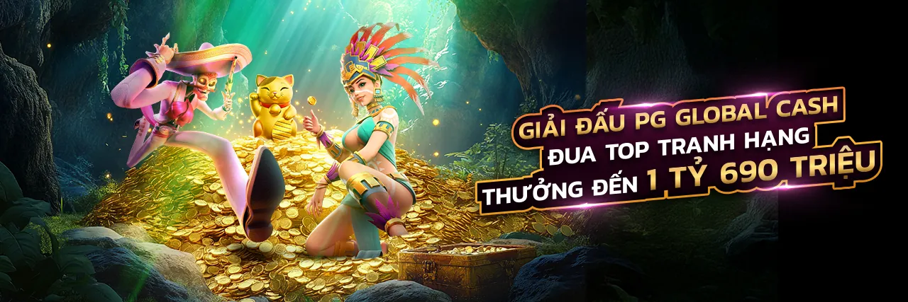Hình ảnh Câu lạc bộ VIP 79club ios sang trọng