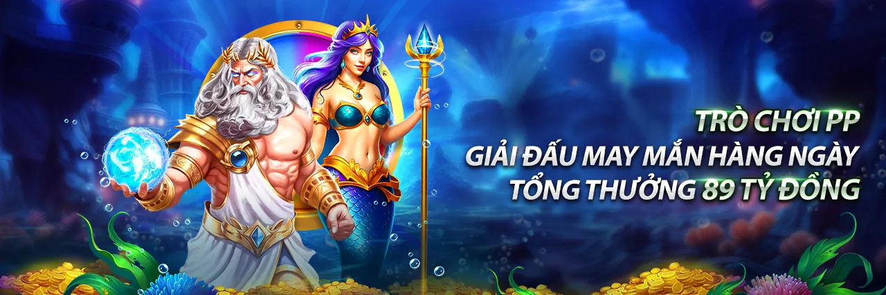 Tin tức 79club ios mới nhất năm 2026