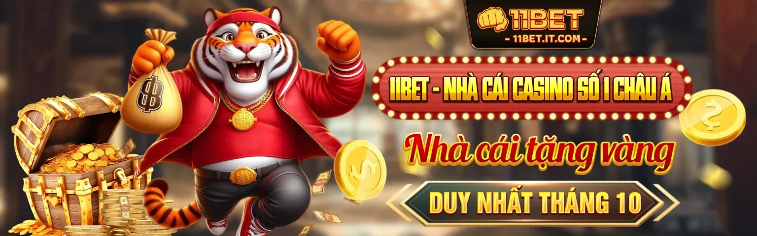 Sòng bạc trực tuyến 79club ios với các trò chơi đa dạng