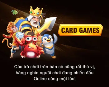 Tỷ lệ nổ hũ cao 79club ios