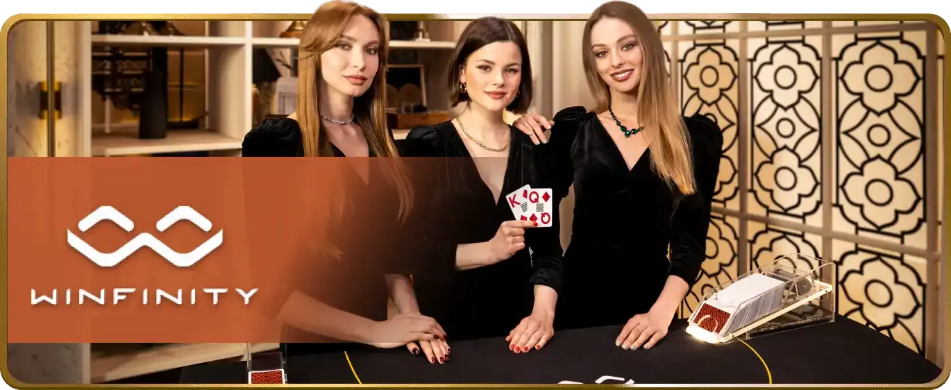 Minh họa các tính năng mới của 79club iOS