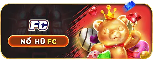 Khuyến mãi casino trực tuyến 79club ios
