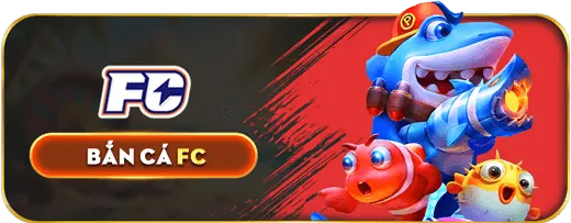 Thưởng sinh nhật và lễ tết 79club ios