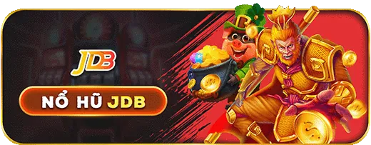 Lý do chọn ưu đãi 79club ios