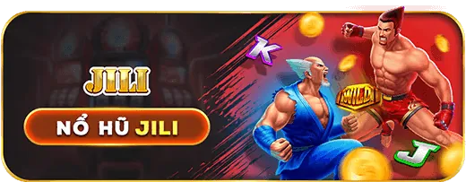 Ưu đãi slot game và bắn cá 79club ios