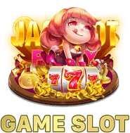 Giao dịch an toàn và hỗ trợ khách hàng 79club iOS