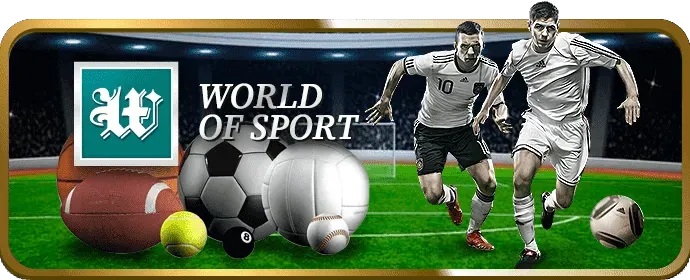 Đa dạng các môn thể thao như bóng rổ và tennis trên nền tảng 79club ios, thể hiện sự lựa chọn phong phú cho người chơi