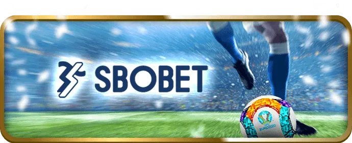 Nổ Hũ Hoa Quả 79club ios