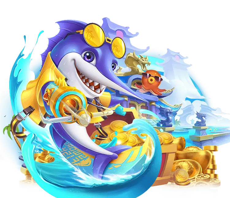 Hệ thống bảo mật mạng và mã hóa dữ liệu của 79club ios
