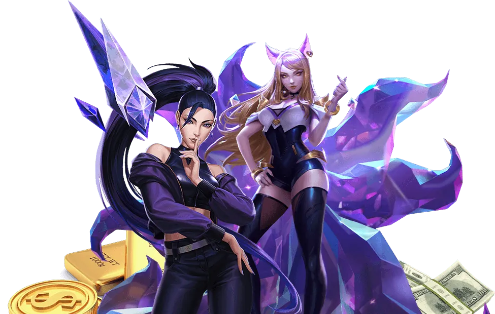 Khuyến Mãi & Ưu Đãi Liên Tục
