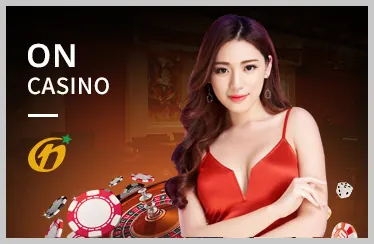 Slot Game & Nổ Hũ Hấp Dẫn