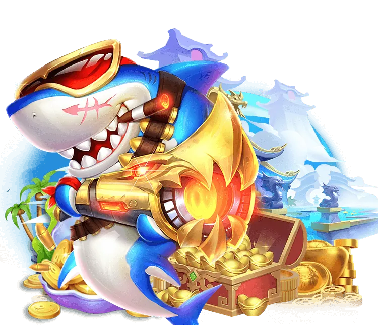 Hình ảnh các chương trình khuyến mãi thể thao hấp dẫn tại 79club ios, với biểu tượng cúp vàng và tiền thưởng
