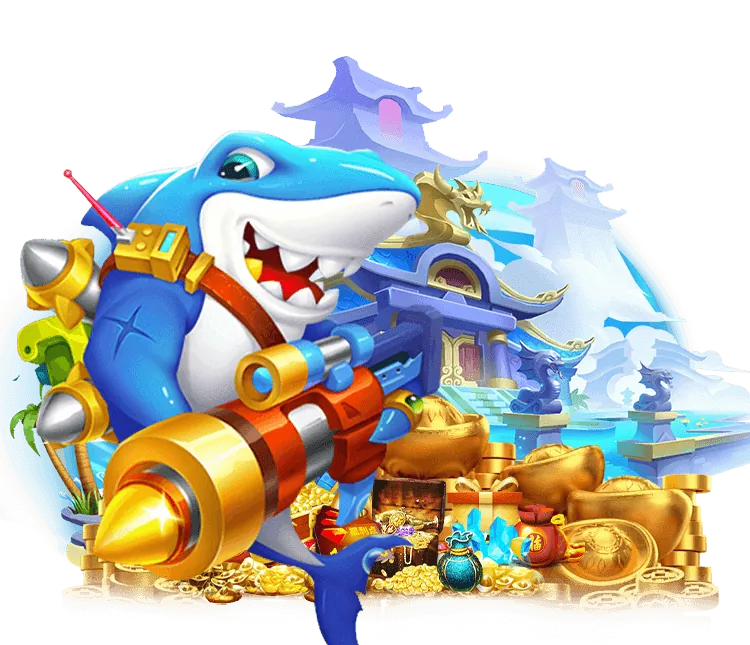 Hình ảnh cài đặt và quản lý cookie của người dùng trên 79club ios
