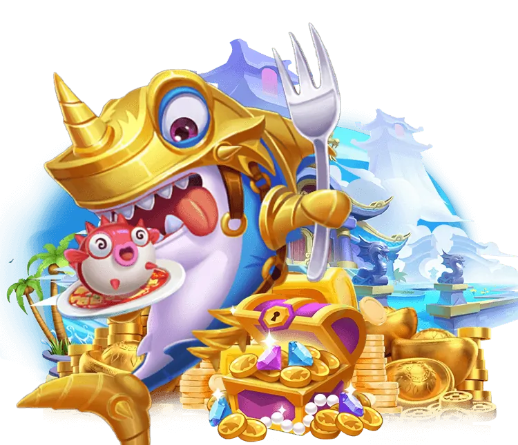 Biểu tượng cookie và cài đặt quyền riêng tư trên 79club ios