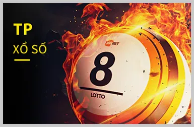 Đa dạng game nổ hũ 79club ios