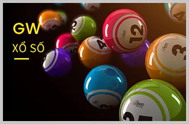 Hệ thống bảo mật 79club ios