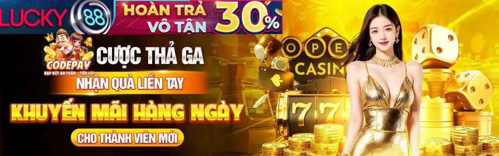 Chương Trình Hoàn Trả 79club ios
